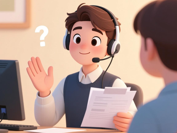 德阳市美舒洁智能浴缸售后维修电话网点号码多少_美舒洁智能浴缸售后服务中心24小时客服热线报修地址查询（第七张图片）