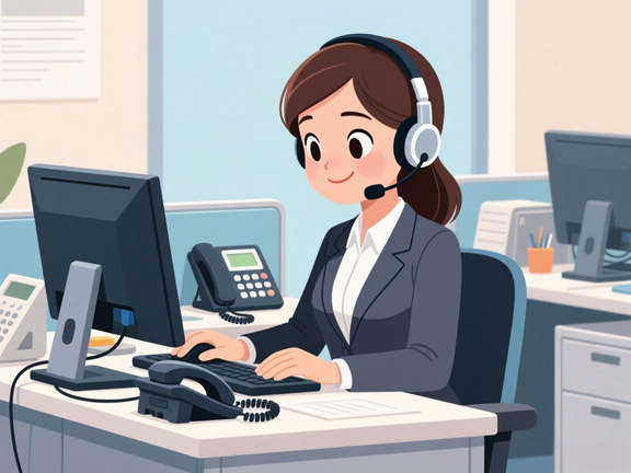 北京市瑞发保险柜售后维修电话网点号码多少_瑞发保险柜售后服务中心24小时客服热线报修地址查询（第三十四张图片）