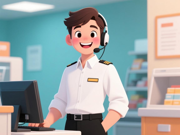 东方市甜苗苗防盗门售后维修电话网点号码多少_甜苗苗防盗门售后服务中心24小时客服热线报修地址查询（第三十九张图片）