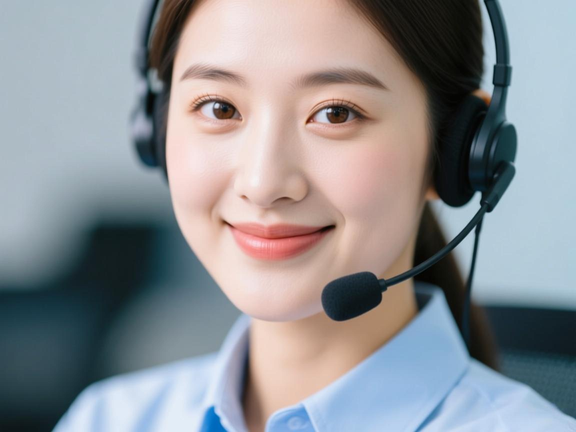 巴中市九江财兴智能卫浴售后维修电话网点号码多少_九江财兴智能卫浴售后服务中心24小时客服热线报修地址查询（第七张图片）