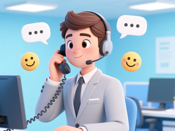 铁岭市影卒智能浴缸售后维修电话网点号码多少_影卒智能浴缸售后服务中心24小时客服热线报修地址查询（第二十三张图片）