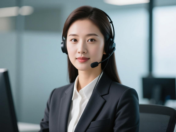 徐汇区帝康空气能售后维修电话网点号码多少_帝康空气能售后服务中心24小时客服热线报修地址查询（第九张图片）