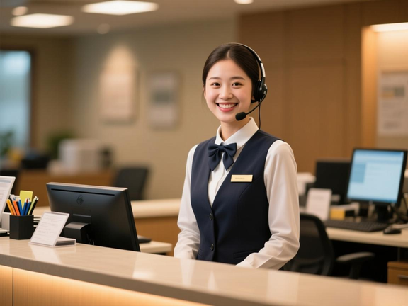 厦门市瑞发保险柜售后维修电话网点号码多少_瑞发保险柜售后服务中心24小时客服热线报修地址查询（第十八张图片）