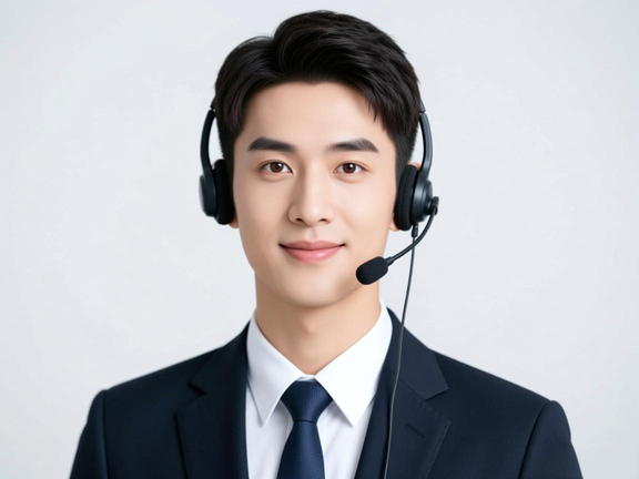 常熟市卡博特壁挂炉售后维修电话网点号码多少_卡博特壁挂炉售后服务中心24小时客服热线报修地址查询（第五张图片）