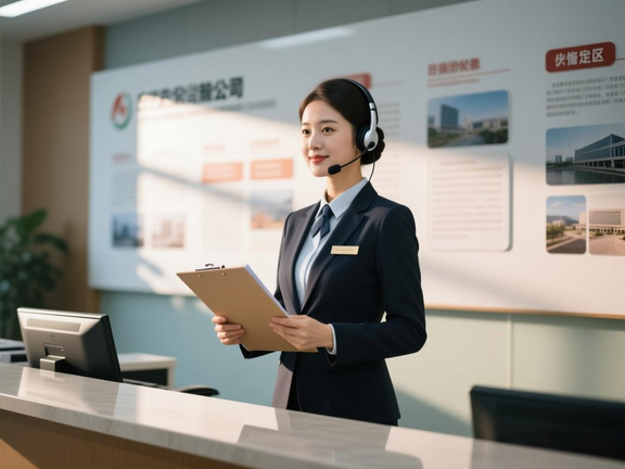 衡水市海尔空调售后维修电话网点号码多少_海尔空调售后服务中心24小时客服热线报修地址查询（第二十七张图片）