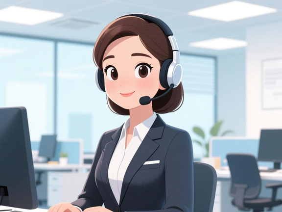 南康区勇盾保险柜售后维修电话网点号码多少_勇盾保险柜售后服务中心24小时客服热线报修地址查询（第三十五张图片）