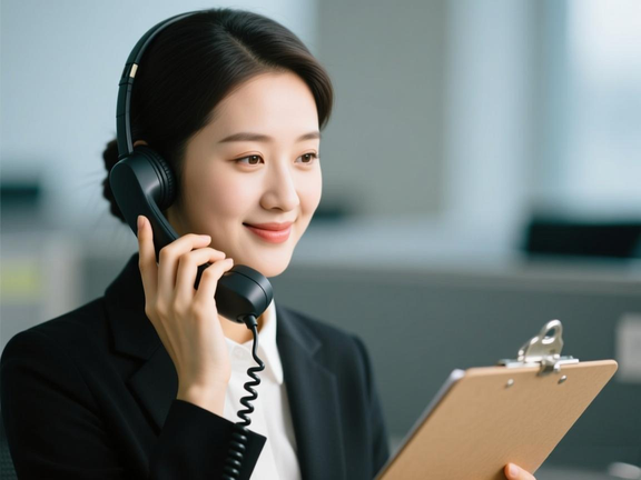 巢湖市九江财兴智能卫浴售后维修电话网点号码多少_九江财兴智能卫浴售后服务中心24小时客服热线报修地址查询（第四十四张图片）