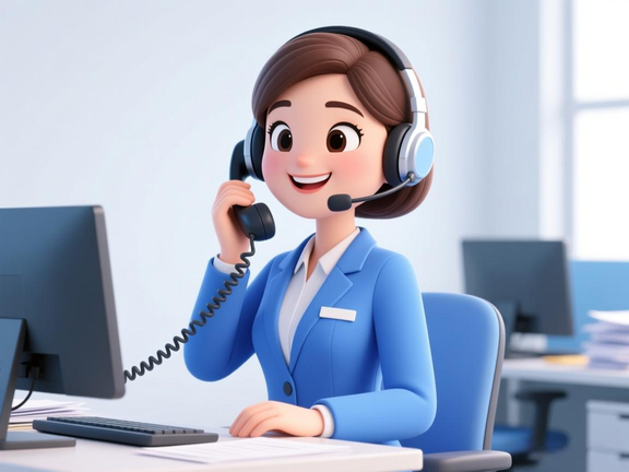 济源市爱帛哆防盗门售后维修电话网点号码多少_爱帛哆防盗门售后服务中心24小时客服热线报修地址查询（第十一张图片）