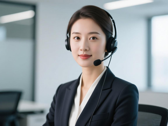 天津市卡博特壁挂炉售后维修电话网点号码多少_卡博特壁挂炉售后服务中心24小时客服热线报修地址查询（第四十张图片）