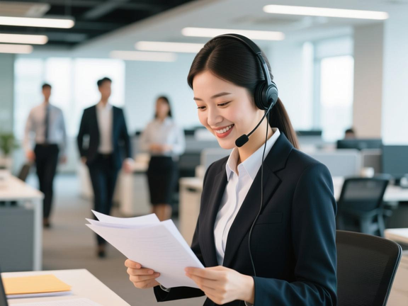 海尔空调售后维修电话网点号码多少_海尔空调售后服务中心24小时客服热线报修地址查询（第一张图片）