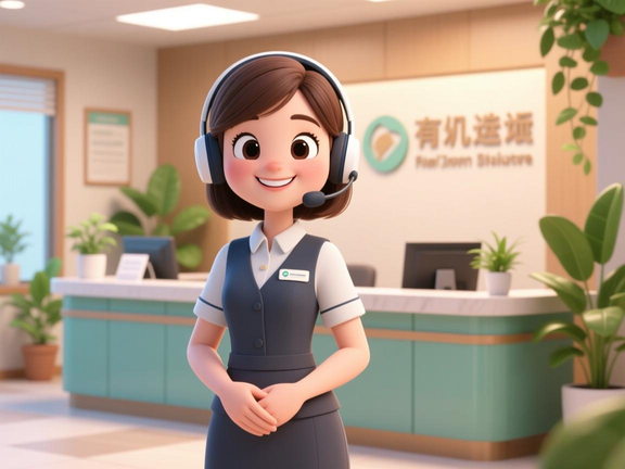 晋中市早家智能锁售后维修电话网点号码多少_早家智能锁售后服务中心24小时客服热线报修地址查询（第二十四张图片）