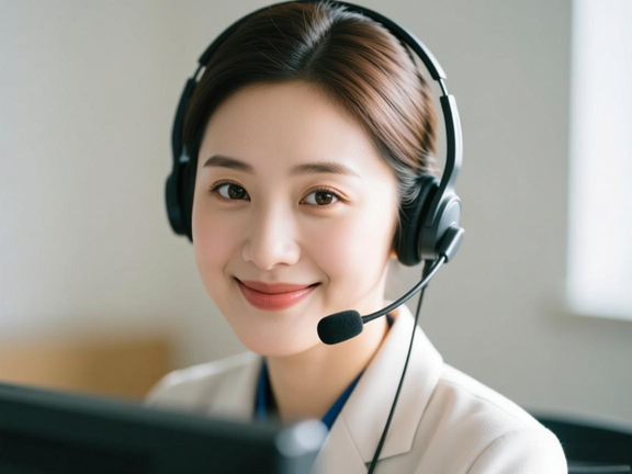 巴彦淖尔市海尔空调售后维修电话网点号码多少_海尔空调售后服务中心24小时客服热线报修地址查询（第五十二张图片）