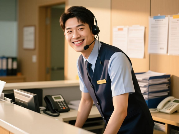 乌兰察布市早家智能锁售后维修电话网点号码多少_早家智能锁售后服务中心24小时客服热线报修地址查询（第十九张图片）