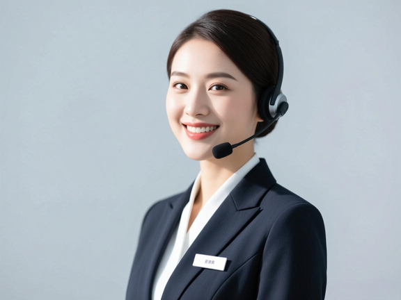 鹰潭市帝康空气能售后维修电话网点号码多少_帝康空气能售后服务中心24小时客服热线报修地址查询（第二十九张图片）