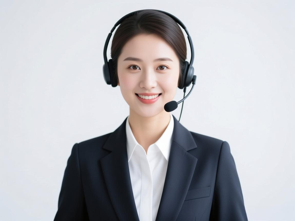 锦州市勇盾保险柜售后维修电话网点号码多少_勇盾保险柜售后服务中心24小时客服热线报修地址查询（第十五张图片）