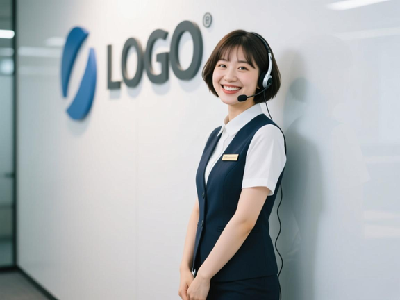 汉沽区海尔空调售后维修电话网点号码多少_海尔空调售后服务中心24小时客服热线报修地址查询（第二十五张图片）