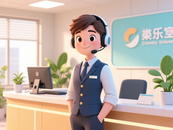 影卒智能浴缸售后维修电话网点号码多少_影卒智能浴缸售后服务中心24小时客服热线报修地址查询（第二张图片）