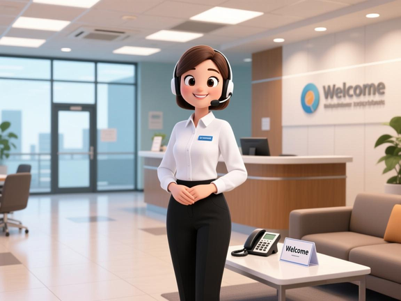 乐清市靓晶晶智能卫浴售后维修电话网点号码多少_靓晶晶智能卫浴售后服务中心24小时客服热线报修地址查询（第十张图片）