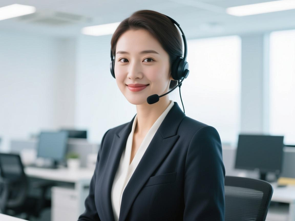 江阴市和成智能马桶售后维修电话网点号码多少_和成智能马桶售后服务中心24小时客服热线报修地址查询（第三十九张图片）