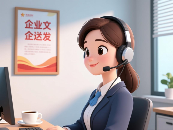 四平市松润洗衣机售后维修电话网点号码多少_松润洗衣机售后服务中心24小时客服热线报修地址查询（第九张图片）