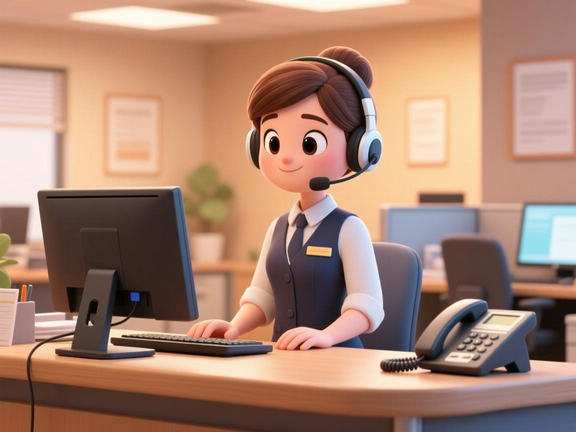 潍坊市九江财兴智能卫浴售后维修电话网点号码多少_九江财兴智能卫浴售后服务中心24小时客服热线报修地址查询（第五十二张图片）