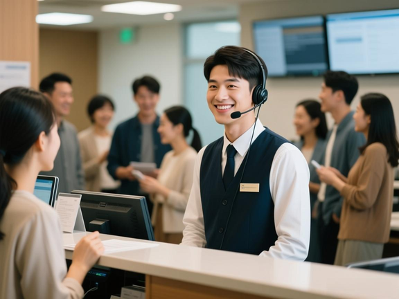 汉中市甜苗苗防盗门售后维修电话网点号码多少_甜苗苗防盗门售后服务中心24小时客服热线报修地址查询（第十八张图片）