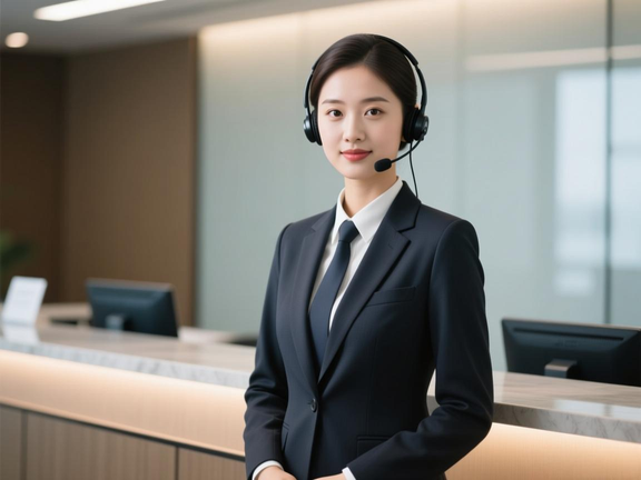 天门市卡博特壁挂炉售后维修电话网点号码多少_卡博特壁挂炉售后服务中心24小时客服热线报修地址查询（第三十七张图片）