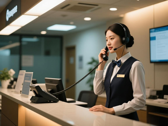 北海市帝康空气能售后维修电话网点号码多少_帝康空气能售后服务中心24小时客服热线报修地址查询（第十二张图片）