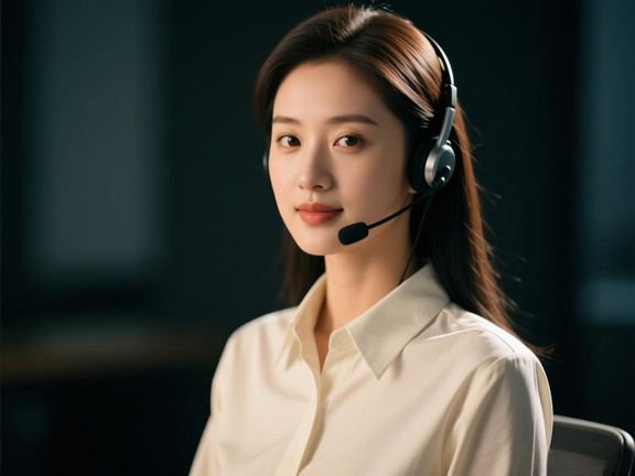 东方市海茵德克智能马桶售后维修电话网点号码多少_海茵德克智能马桶售后服务中心24小时客服热线报修地址查询（第四十四张图片）