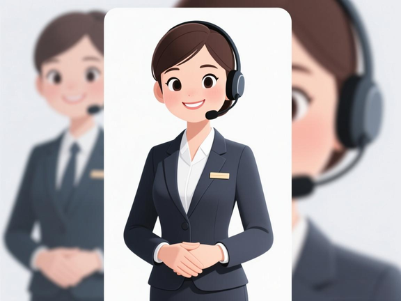 齐齐哈尔市适伽智能锁售后维修电话网点号码多少_适伽智能锁售后服务中心24小时客服热线报修地址查询（第三十四张图片）