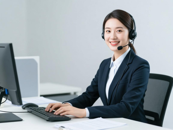 大同市甜苗苗防盗门售后维修电话网点号码多少_甜苗苗防盗门售后服务中心24小时客服热线报修地址查询（第十九张图片）