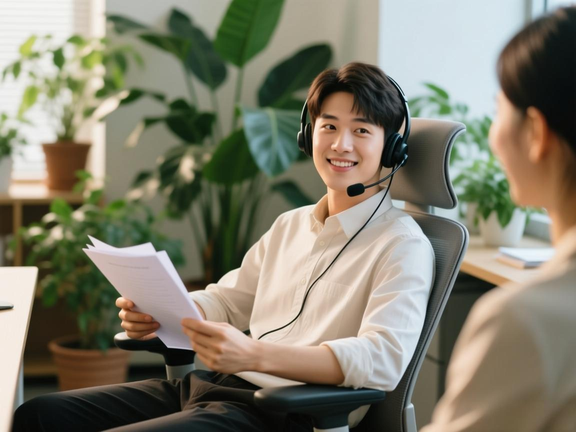 大兴安岭市九江财兴智能卫浴售后维修电话网点号码多少_九江财兴智能卫浴售后服务中心24小时客服热线报修地址查询（第四十七张图片）