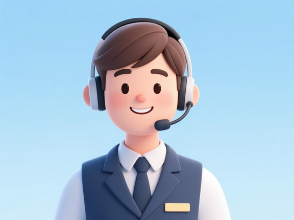 海东市爱帛哆防盗门售后维修电话网点号码多少_爱帛哆防盗门售后服务中心24小时客服热线报修地址查询（第二十四张图片）