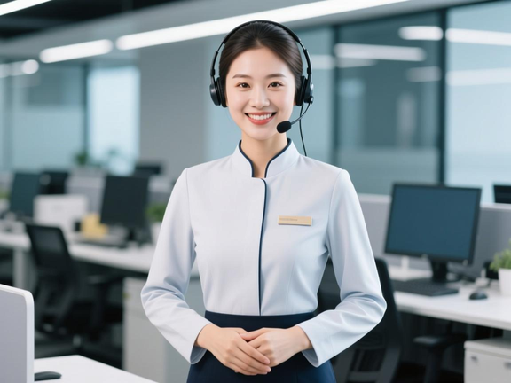 海北市卡博特壁挂炉售后维修电话网点号码多少_卡博特壁挂炉售后服务中心24小时客服热线报修地址查询（第四十三张图片）