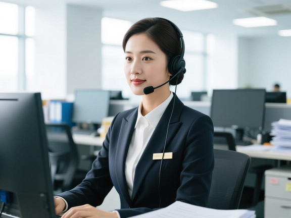 塘沽区爱帛哆防盗门售后维修电话网点号码多少_爱帛哆防盗门售后服务中心24小时客服热线报修地址查询（第三十九张图片）