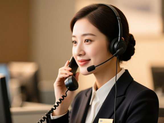 阳泉市卡博特壁挂炉售后维修电话网点号码多少_卡博特壁挂炉售后服务中心24小时客服热线报修地址查询（第八张图片）