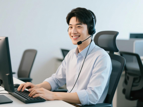 张家界市勇盾保险柜售后维修电话网点号码多少_勇盾保险柜售后服务中心24小时客服热线报修地址查询（第三十二张图片）