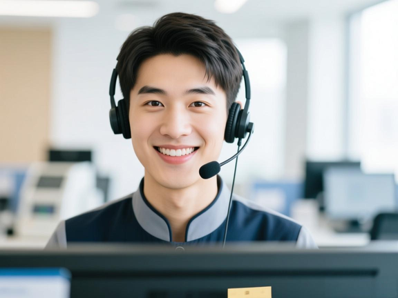 龙岩市海尔空调售后维修电话网点号码多少_海尔空调售后服务中心24小时客服热线报修地址查询（第十九张图片）