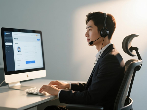 达州市和成智能马桶售后维修电话网点号码多少_和成智能马桶售后服务中心24小时客服热线报修地址查询（第三十三张图片）