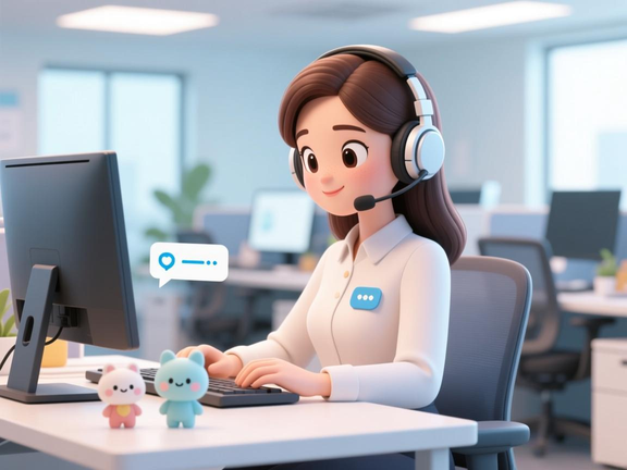 秦皇岛市帝康空气能售后维修电话网点号码多少_帝康空气能售后服务中心24小时客服热线报修地址查询（第二十八张图片）