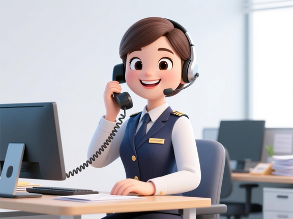 乌鲁木齐市靓晶晶智能卫浴售后维修电话网点号码多少_靓晶晶智能卫浴售后服务中心24小时客服热线报修地址查询（第十八张图片）