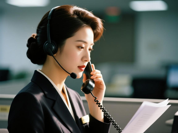 咸宁市松润洗衣机售后维修电话网点号码多少_松润洗衣机售后服务中心24小时客服热线报修地址查询（第二十九张图片）