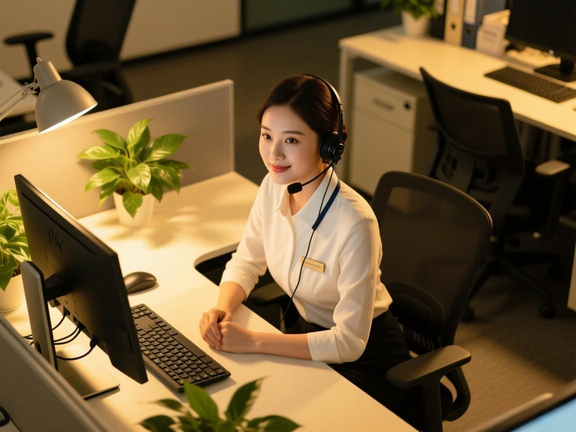 帝康空气能售后维修电话网点号码多少_帝康空气能售后服务中心24小时客服热线报修地址查询（第二张图片）