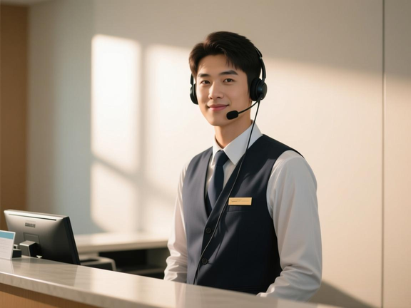 江阴市瑞发保险柜售后维修电话网点号码多少_瑞发保险柜售后服务中心24小时客服热线报修地址查询（第二十六张图片）