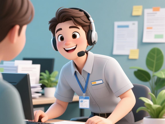 宜昌市爱帛哆防盗门售后维修电话网点号码多少_爱帛哆防盗门售后服务中心24小时客服热线报修地址查询（第十三张图片）