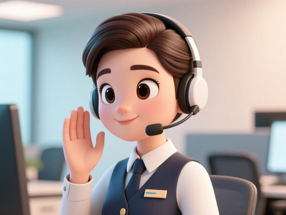 南宁市瑞发保险柜售后维修电话网点号码多少_瑞发保险柜售后服务中心24小时客服热线报修地址查询（第四十五张图片）