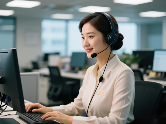 白城市瑞发保险柜售后维修电话网点号码多少_瑞发保险柜售后服务中心24小时客服热线报修地址查询（第六张图片）