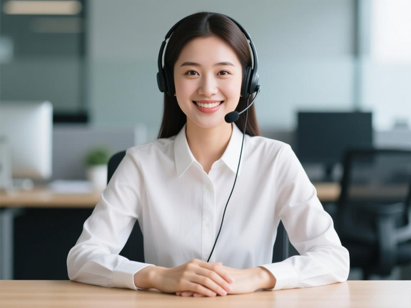 桂林市卡博特壁挂炉售后维修电话网点号码多少_卡博特壁挂炉售后服务中心24小时客服热线报修地址查询（第二十八张图片）