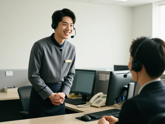 绥化市松润洗衣机售后维修电话网点号码多少_松润洗衣机售后服务中心24小时客服热线报修地址查询（第十八张图片）