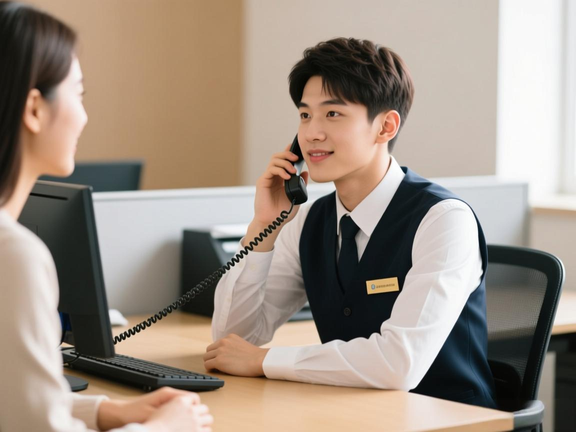 龙口市甜苗苗防盗门售后维修电话网点号码多少_甜苗苗防盗门售后服务中心24小时客服热线报修地址查询（第十七张图片）